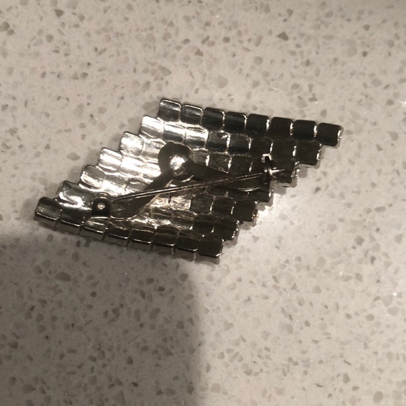 Brooch - Picture 5 of 7